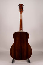 MARTIN 00028 EC USATA