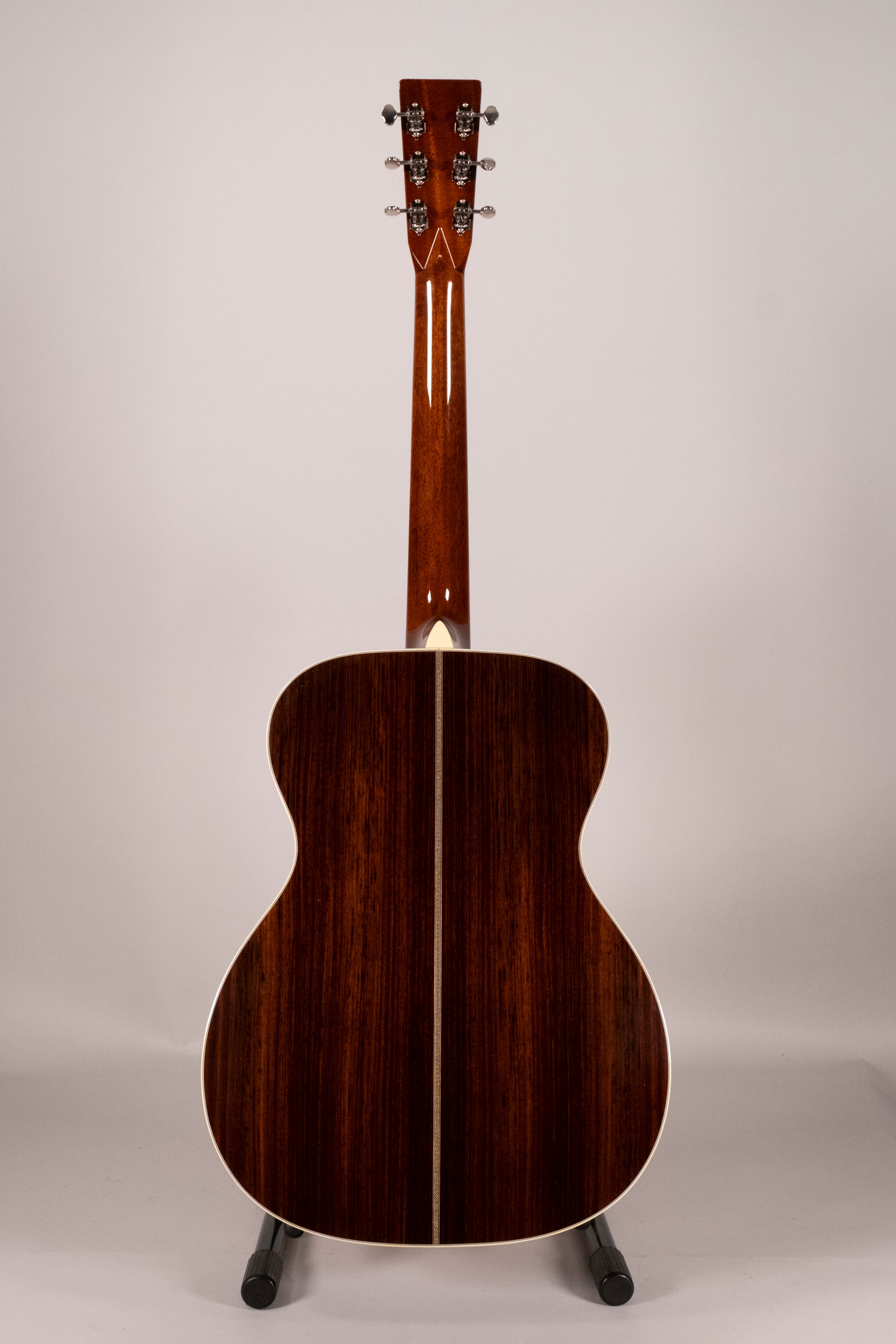 MARTIN 00028 EC USATA