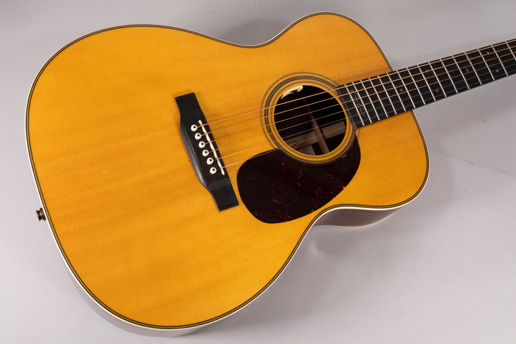 MARTIN 00028 EC USATA