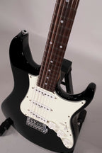 Ibanez AZ2203N Prestige Black