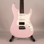 Ibanez AZ2204NW Prestige Pink