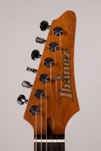 Ibanez AZ2204NW Prestige Pink