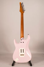 Ibanez AZ2204NW Prestige Pink