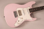 Ibanez AZ2204NW Prestige Pink