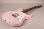 Ibanez AZ2204NW Prestige Pink