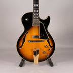 IBANEZ GB10SE USATA