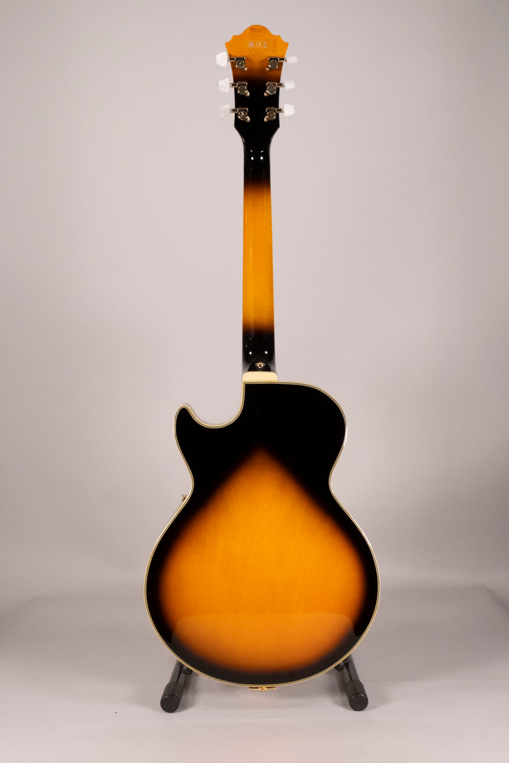 IBANEZ GB10SE USATA