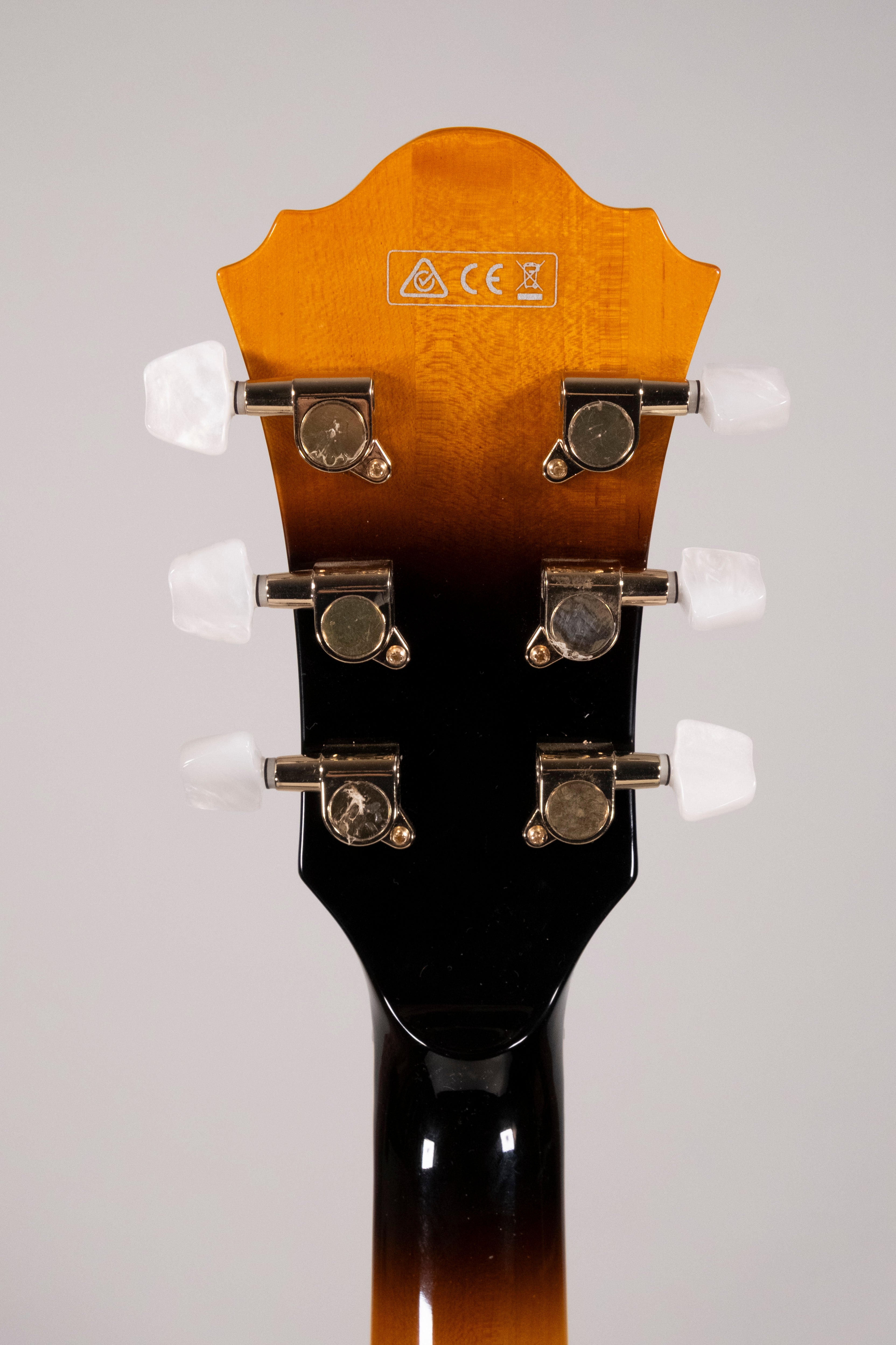 IBANEZ GB10SE USATA