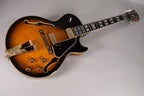 IBANEZ GB10SE USATA