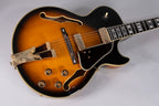 IBANEZ GB10SE USATA
