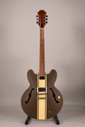 epiphone tom delonge usata
