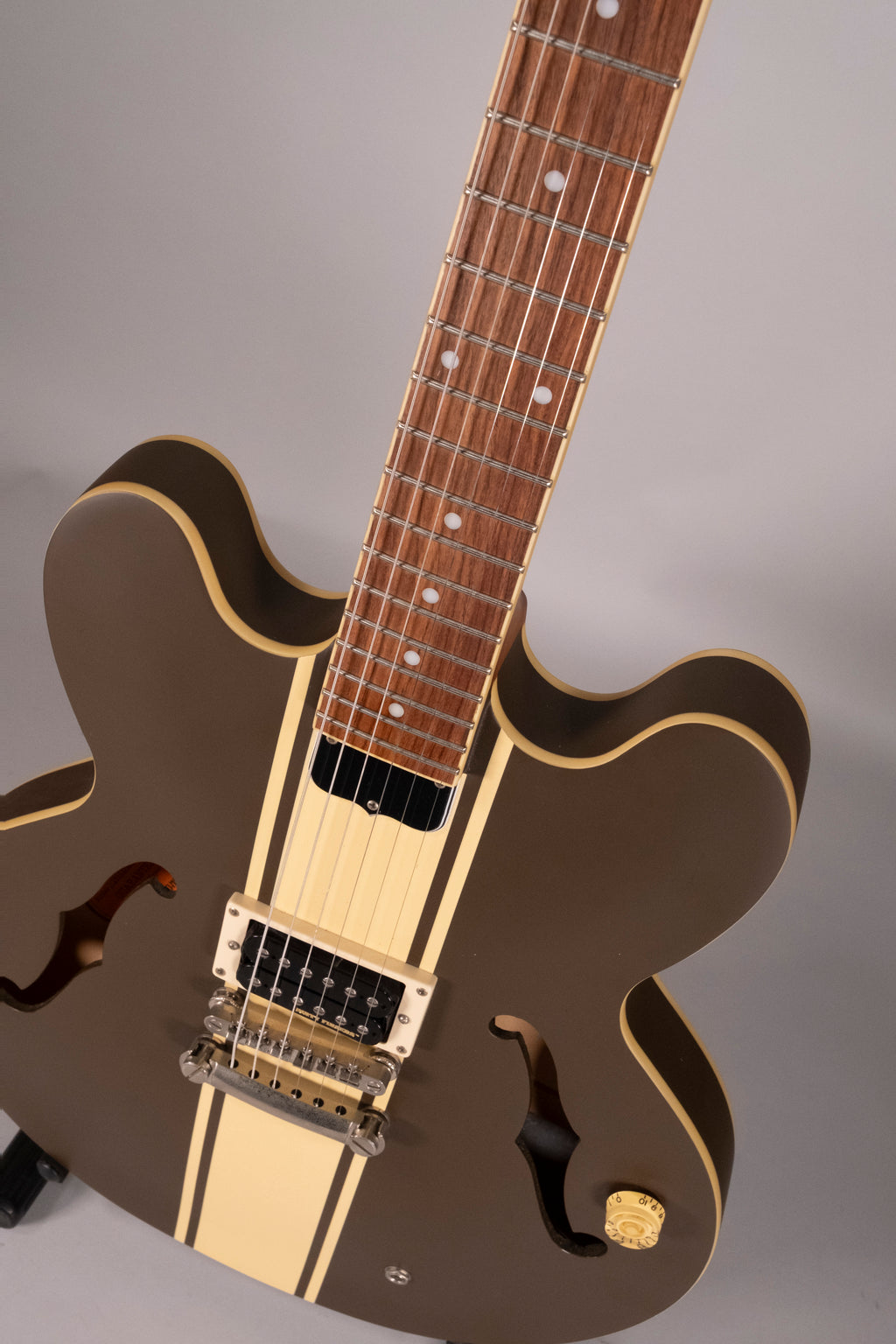 epiphone tom delonge usata