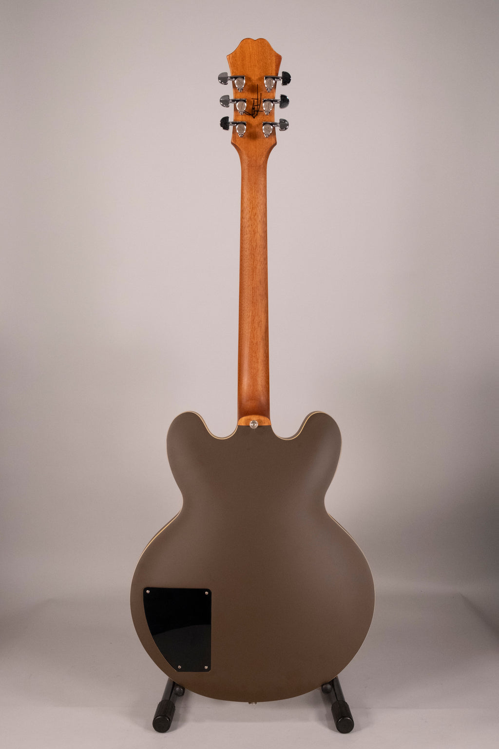 epiphone tom delonge usata