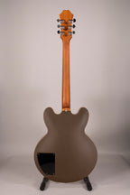 epiphone tom delonge usata