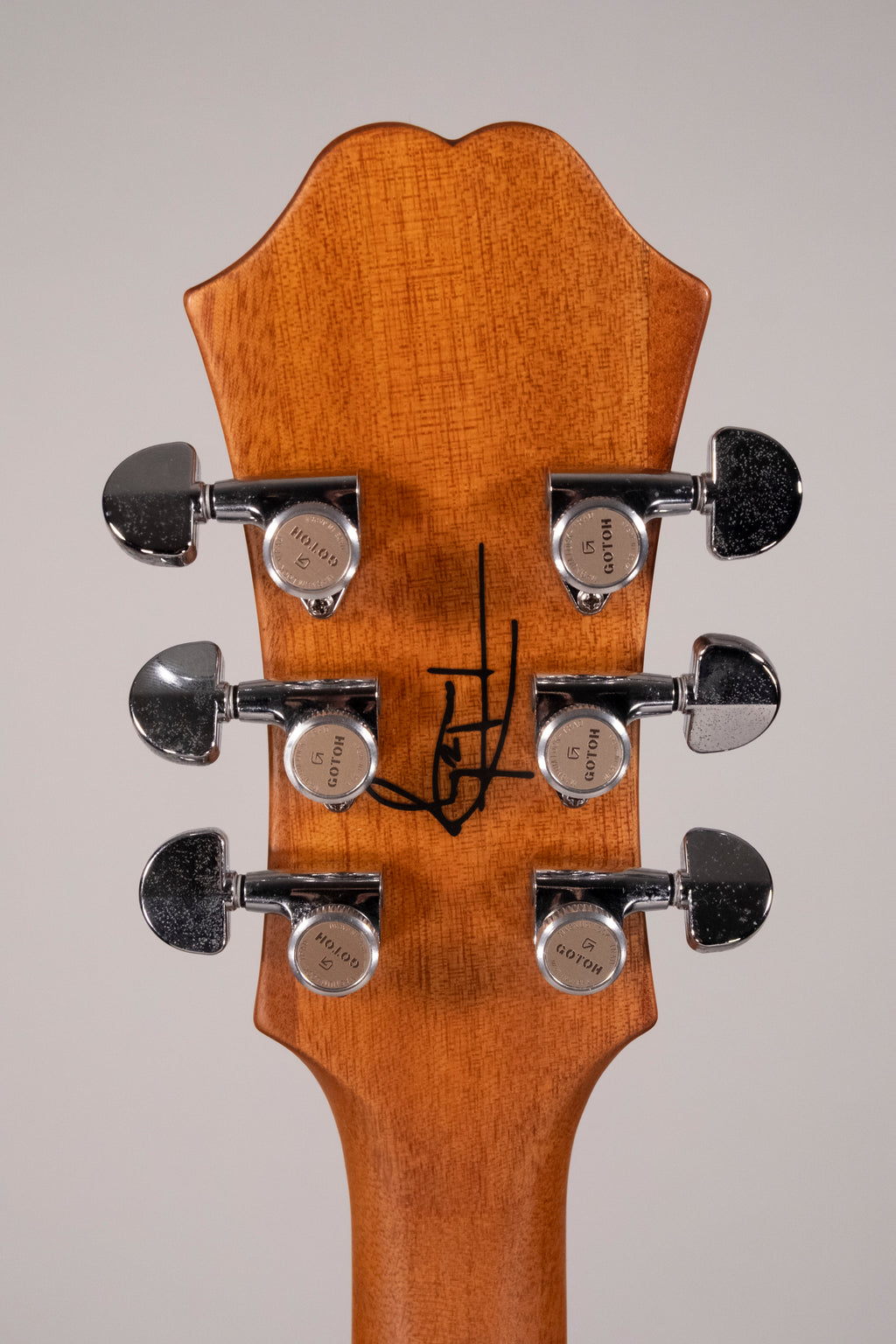 epiphone tom delonge usata