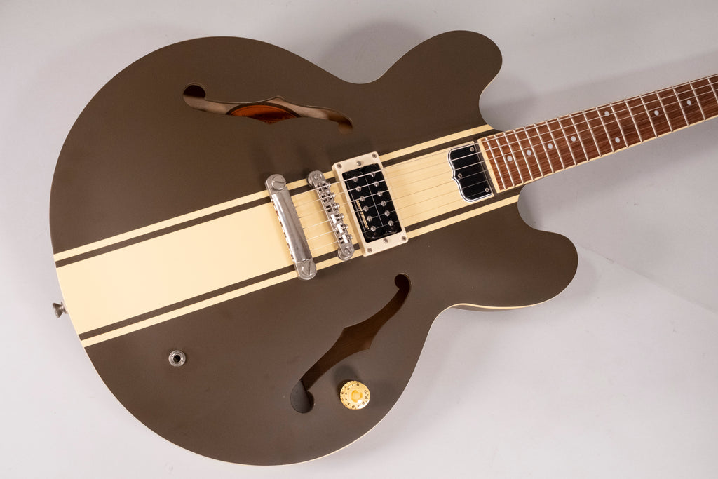 epiphone tom delonge usata