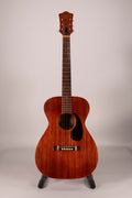 GUILD M20 1965 USATA