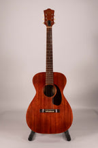 GUILD M20 1965 USATA