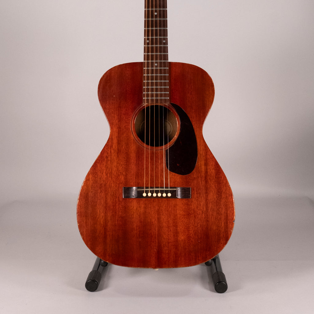GUILD M20 1965 USATA