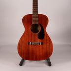 GUILD M20 1965 USATA