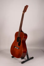 GUILD M20 1965 USATA