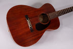 GUILD M20 1965 USATA