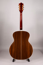 GUILD F55 JUMBO USATA