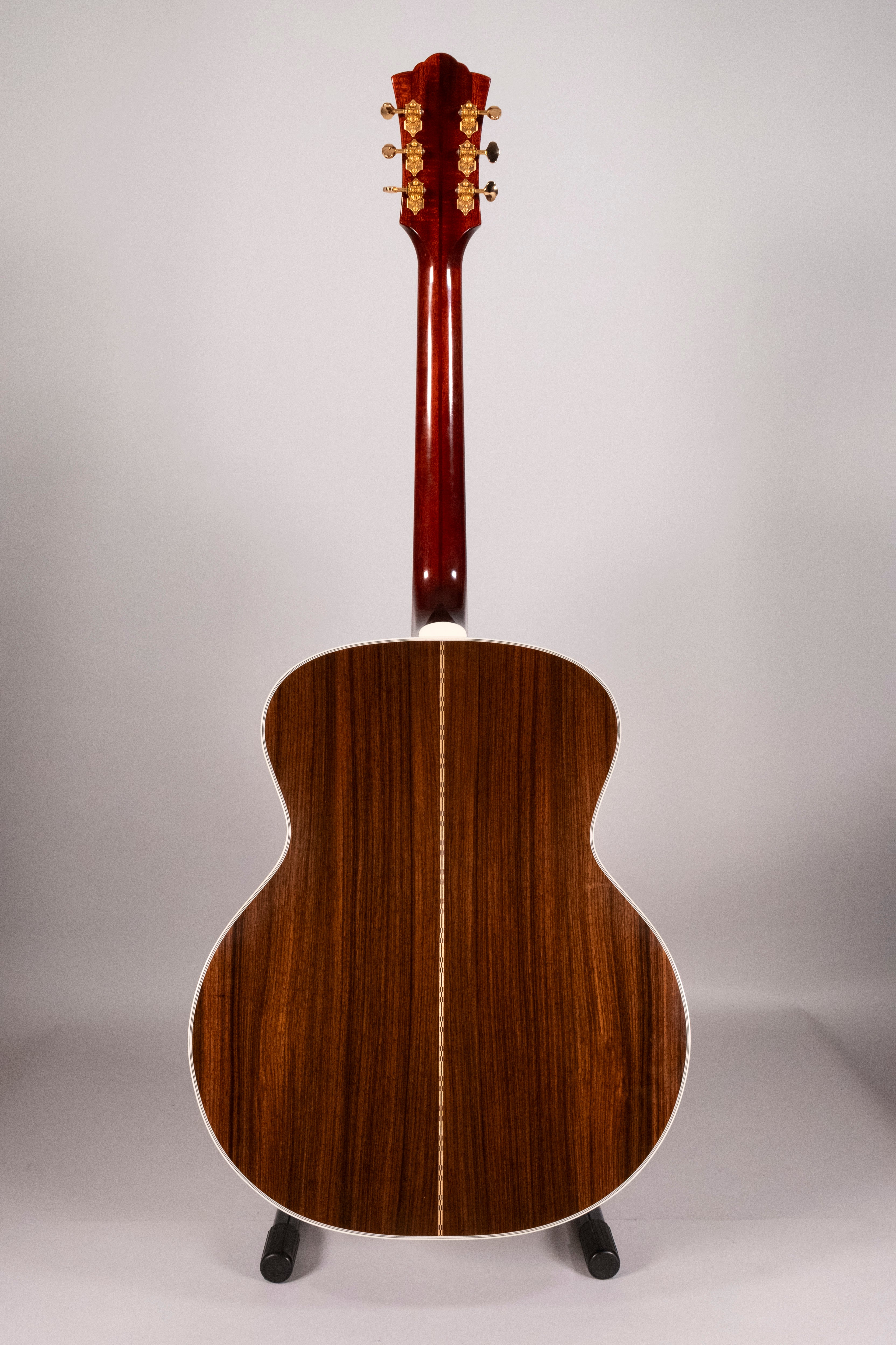 GUILD F55 JUMBO USATA