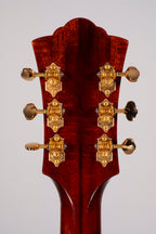 GUILD F55 JUMBO USATA