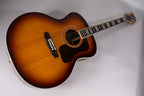 GUILD F55 JUMBO USATA