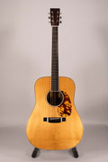 EASTMAN E20D D-TC-LSH USATA