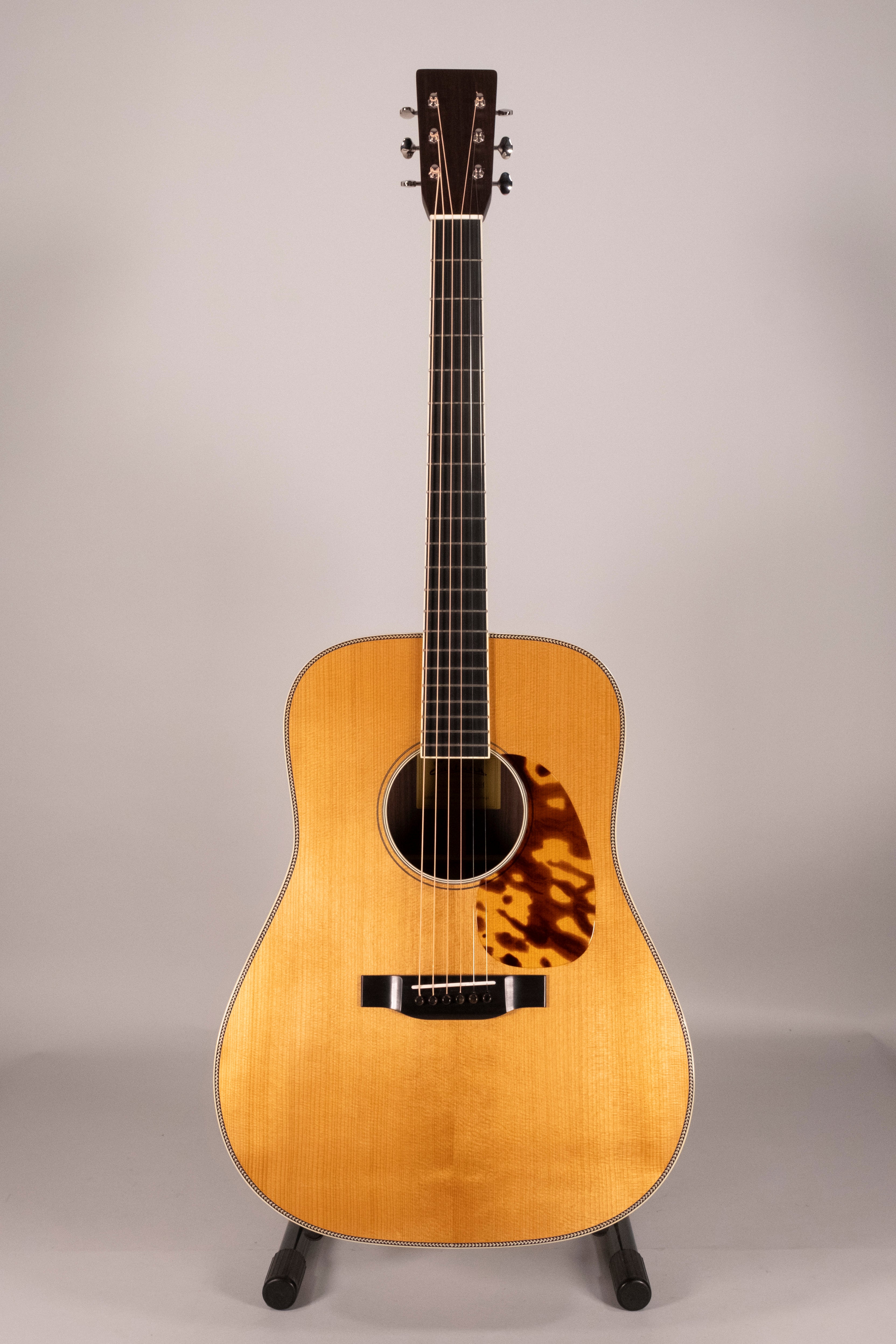 EASTMAN E20D D-TC-LSH USATA