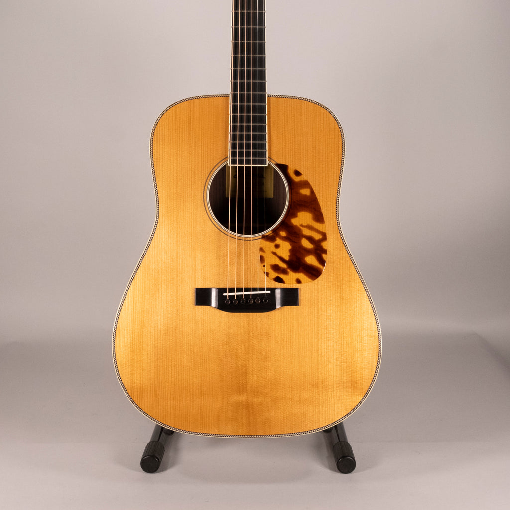 EASTMAN E20D D-TC-LSH USATA