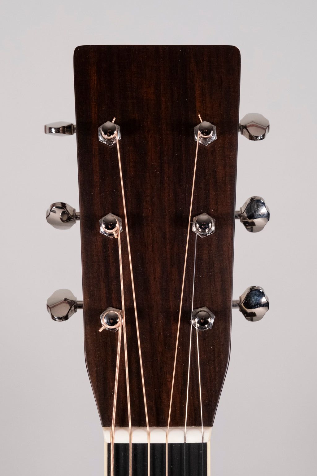 EASTMAN E20D D-TC-LSH USATA