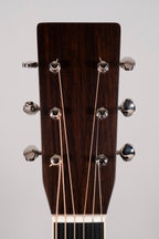 EASTMAN E20D D-TC-LSH USATA