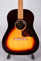 atkin hawaiian master sunburst usata