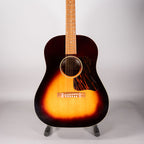 atkin hawaiian master sunburst usata