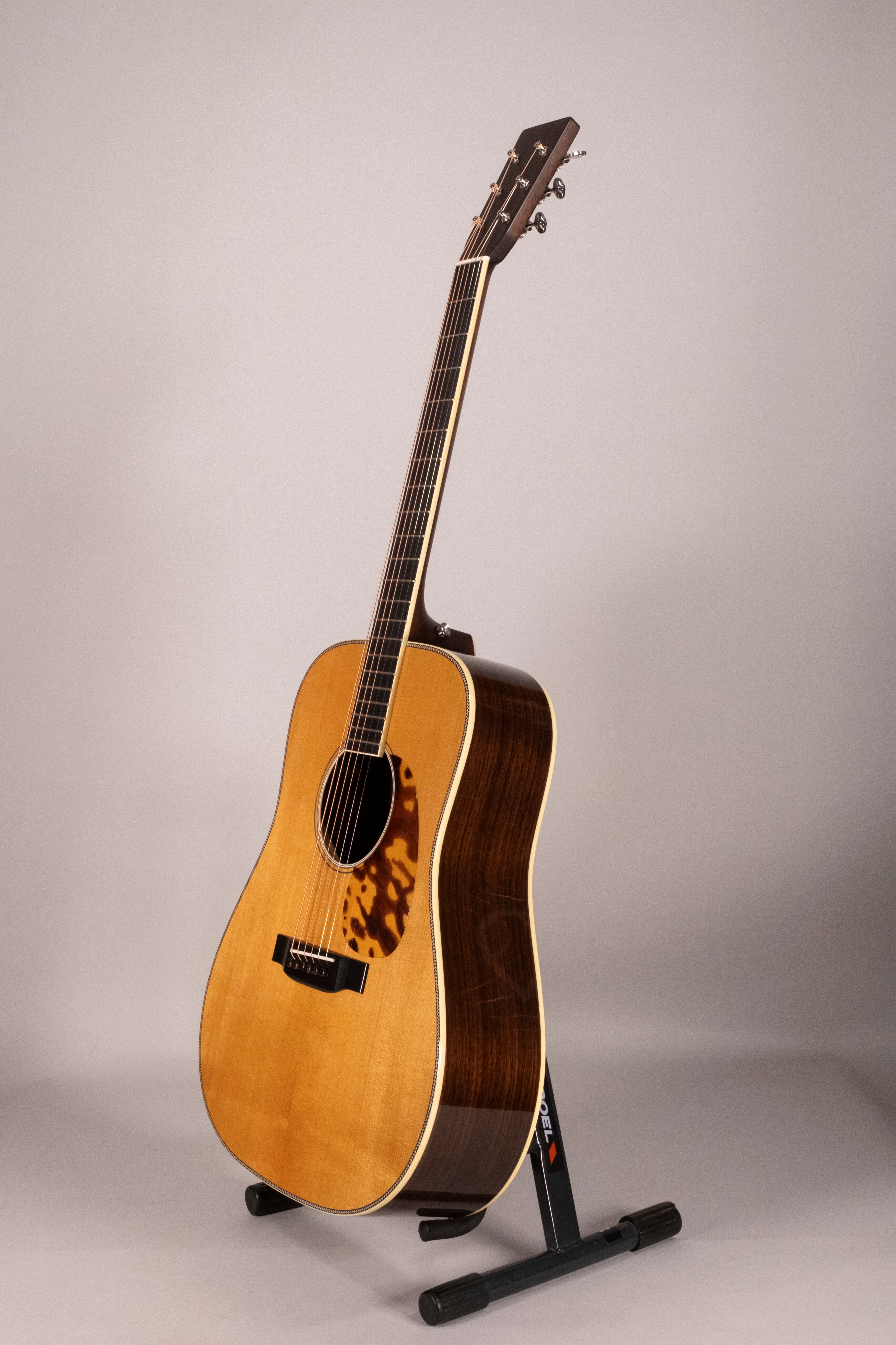 EASTMAN E20D D-TC-LSH USATA