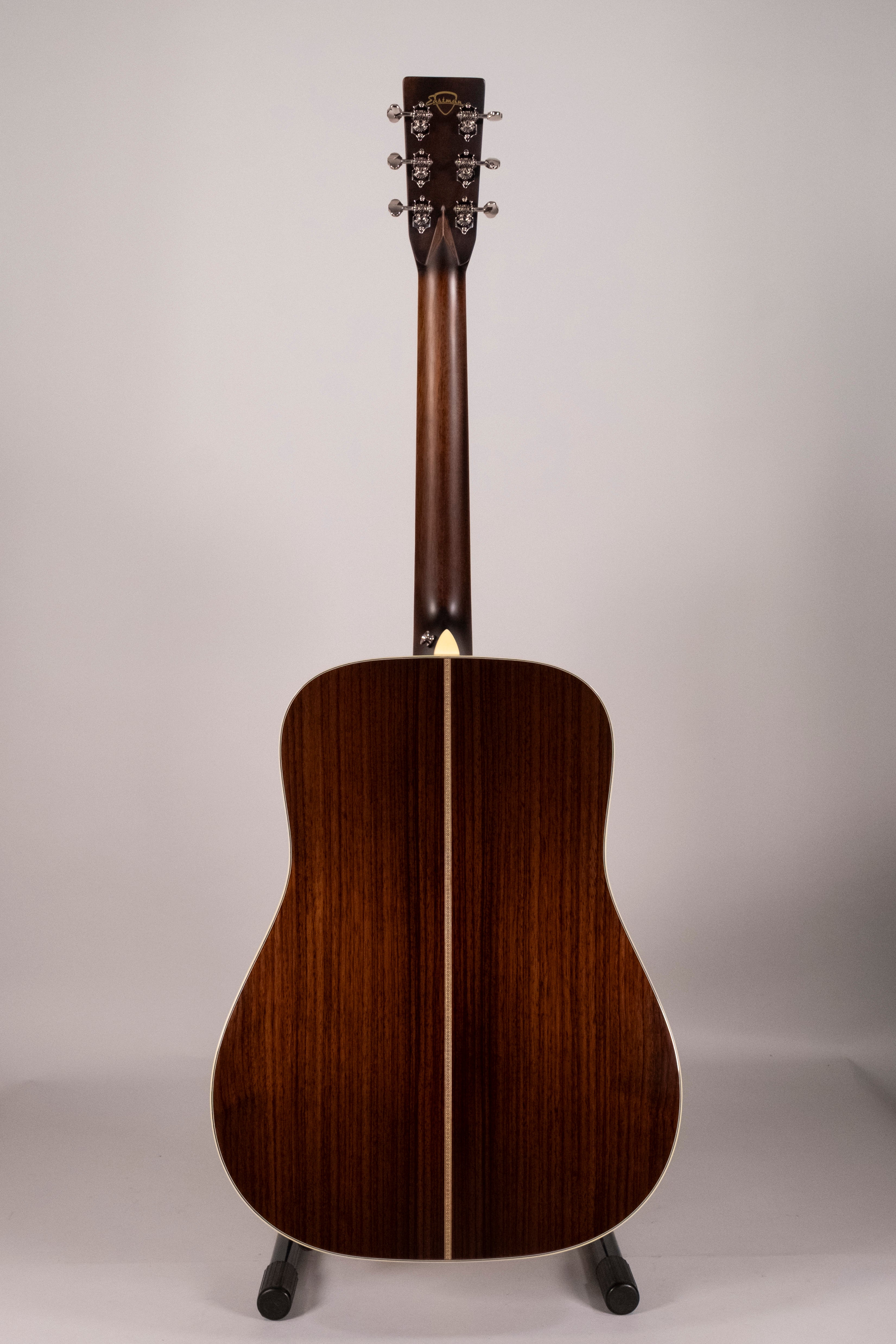 EASTMAN E20D D-TC-LSH USATA