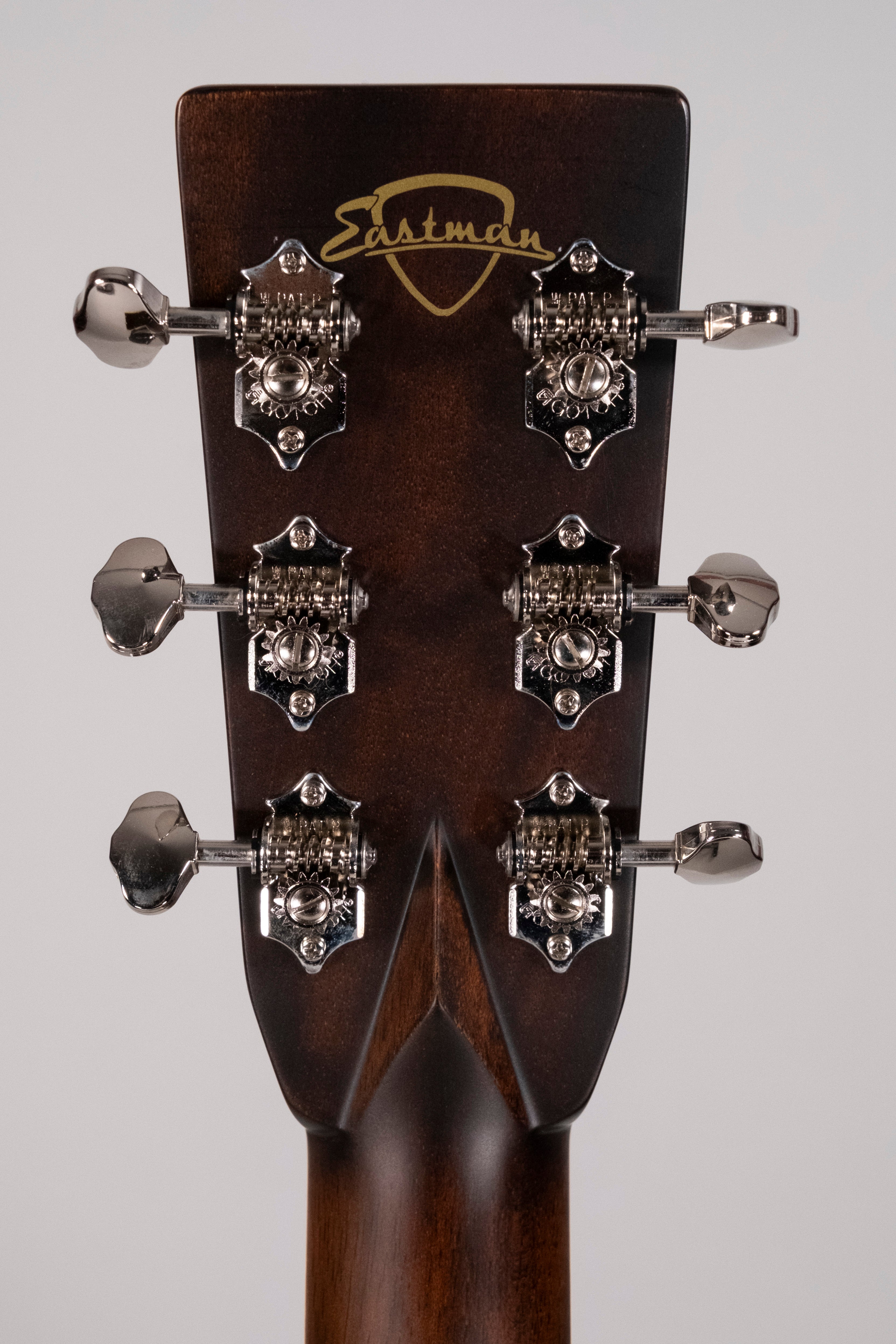 EASTMAN E20D D-TC-LSH USATA