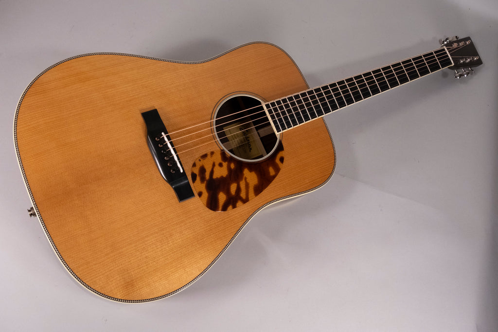 EASTMAN E20D D-TC-LSH USATA