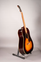atkin hawaiian master sunburst usata