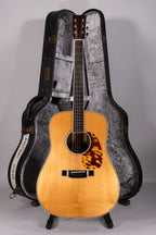 EASTMAN E20D D-TC-LSH USATA