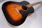 atkin hawaiian master sunburst usata