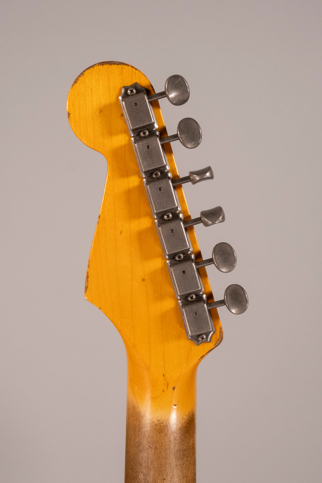 Chitarra Buttarini Usato