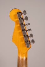 Chitarra Buttarini Usato