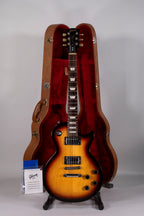 GIBSON LES PAUL STUDIO USATA