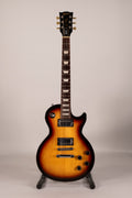 GIBSON LES PAUL STUDIO USATA