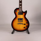 GIBSON LES PAUL STUDIO USATA