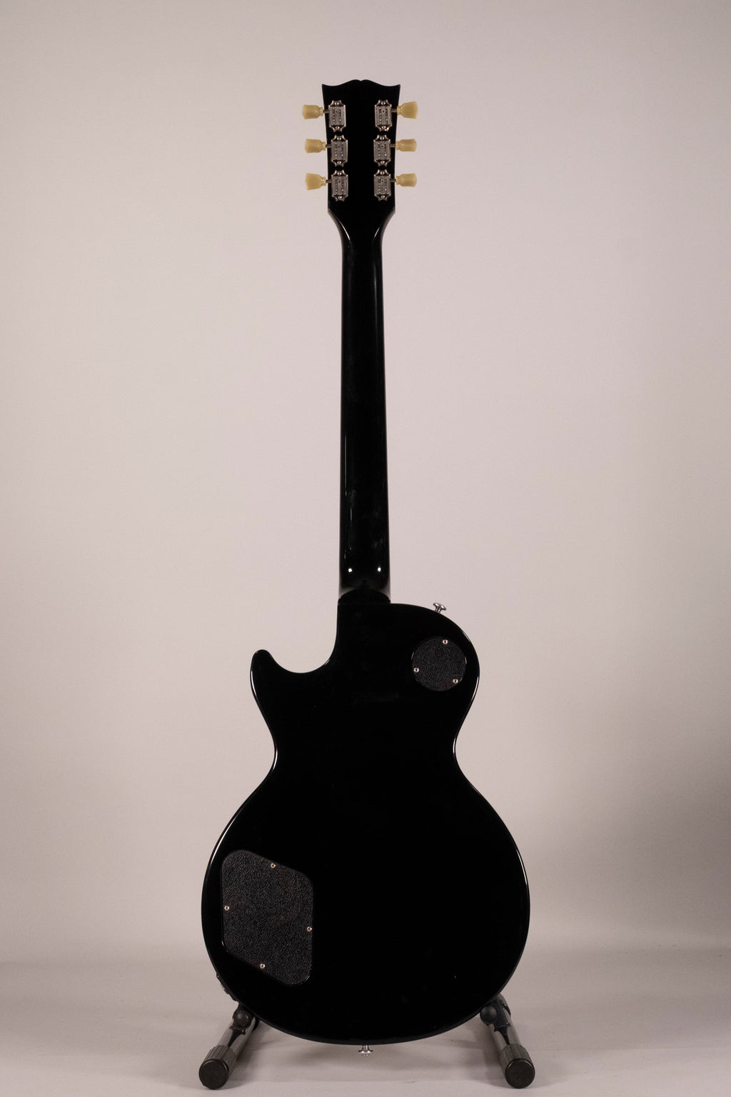GIBSON LES PAUL STUDIO USATA